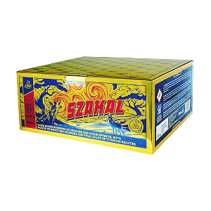 Szakal 99sh (3)
